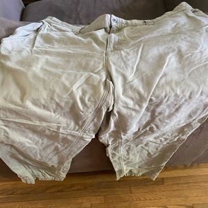 Men’s Columbia Pants